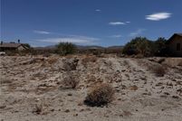 Property for sale in San Diego County, California