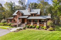 Property for sale in Fauquier County, Virginia