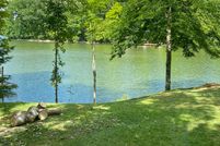 Property for sale in Morrow County, Ohio