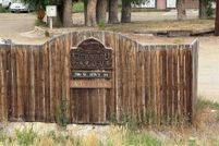 Property for sale in Gunnison County, Colorado