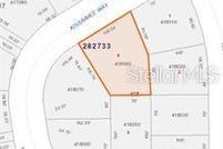 Property for sale in Polk County, Florida