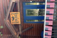 Property for sale in Sequoyah County, Oklahoma