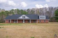 Property for sale in Jones County, Georgia