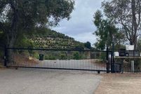 Property for sale in San Diego County, California