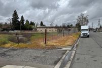 Property for sale in Sutter County, California