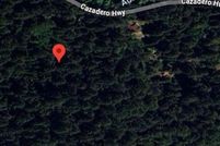 Property for sale in Sonoma County, California