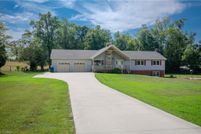 Property for sale in Davie County, North Carolina