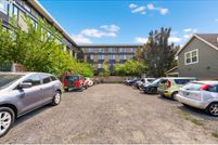 Property for sale in Multnomah County, Oregon