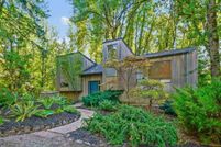 Property for sale in Marion County, Oregon