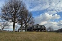 Property for sale in Fayette County, Pennsylvania