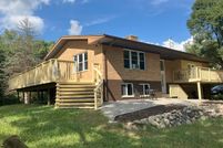 Property for sale in Oakland County, Michigan