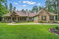 Property for sale in Montgomery County, Texas