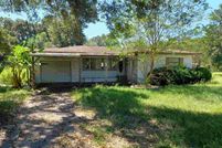 Property for sale in Escambia County, Florida