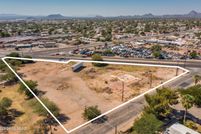 Property for sale in Pima County, Arizona