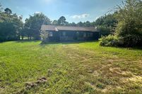 Property for sale in Morris County, Texas