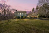 Property for sale in Fairfield County, Connecticut