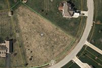 Property for sale in DeKalb County, Illinois