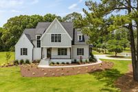 Residential Property for sale in Wake County, North Carolina