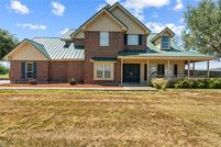 Farm Property for sale in Hidalgo County, Texas