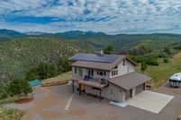 Property for sale in La Plata County, Colorado