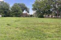 Property for sale in Benton County, Arkansas