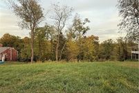 Property for sale in Washington County, Pennsylvania