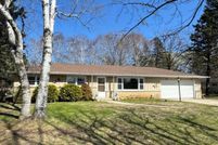 Property for sale in Ozaukee County, Wisconsin