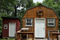 Property for sale in Adair County, Oklahoma