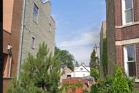 Property for sale in Cook County, Illinois