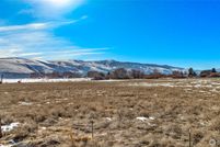 Property for sale in Kittitas County, Washington