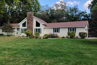 Property for sale in Marshall County, Indiana