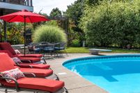 Property for sale in Fairfield County, Connecticut