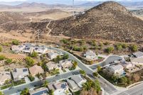 Property for sale in Riverside County, California