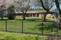 Residential Property for sale in Franklin County, Ohio