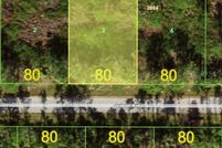 Property for sale in Charlotte County, Florida