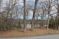 Property for sale in Luzerne County, Pennsylvania