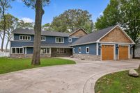 Property for sale in Muskegon County, Michigan