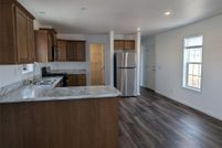 Property for sale in Lewis and Clark County, Montana