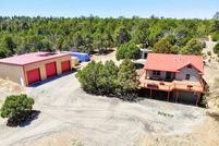 Property for sale in Bernalillo County, New Mexico