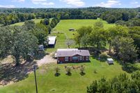 Property for sale in Rusk County, Texas