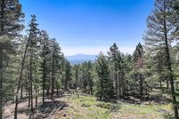 Property for sale in Teller County, Colorado
