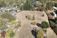 Property for sale in Sonoma County, California