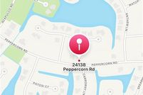 Property for sale in Charlotte County, Florida