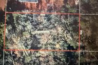 Undeveloped Land for sale in Greenville County, South Carolina