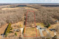 Undeveloped Land for sale in Kent County, Maryland