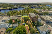 Undeveloped Land for sale in Solano County, California