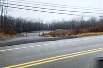 Undeveloped Land for sale in Butler County, Pennsylvania