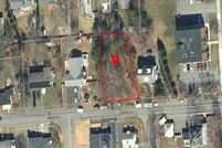Undeveloped Land for sale in Middlesex County, Massachusetts