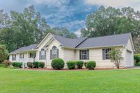 Property for sale in Gordon County, Georgia