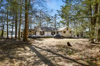 Property for sale in Worcester County, Massachusetts